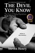 The Devil You Know - Bild 1