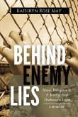 Behind Enemy Lies