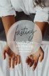 Fasting (eBook, ePUB) - Bild 1