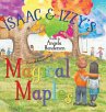 Isaac and Izzy's Magical Maples - Bild 1