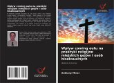 Wp¿yw coming outu na praktyki religijne miejskich gejów i osób biseksualnych