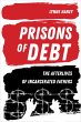 Prisons of Debt (eBook, ePUB) - Bild 1