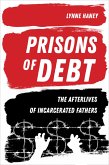 Prisons of Debt (eBook, ePUB)