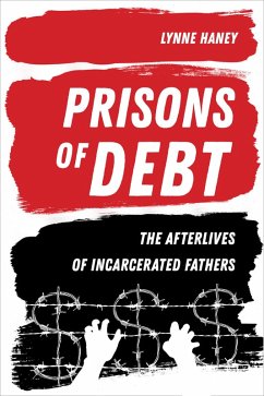 Cover Prisons of Debt (eBook, ePUB)