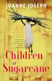 Children of Sugarcane (eBook, ePUB)