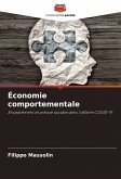 Économie comportementale