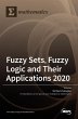 Fuzzy Sets, Fuzzy Logic and Their... - Bild 1