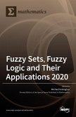 Fuzzy Sets, Fuzzy Logic and Their Applications 2020