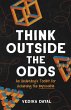 Think Outside the Odds - Bild 1