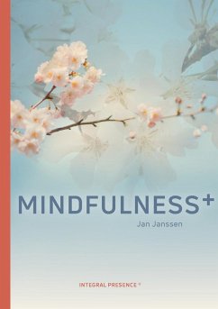 Mindfulness+ - Janssen, Jan