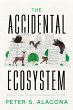 The Accidental Ecosystem (eBook, ePUB) - Bild 1
