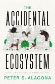 The Accidental Ecosystem (eBook, ePUB)