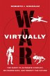 War Virtually (eBook, ePUB) - Bild 1