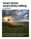 Smart Phone Smart Photo Editing (eBook, ePUB)