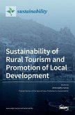 Sustainability of Rural Tourism and Promotion of Local Development