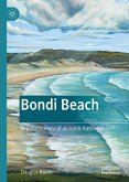 Bondi Beach (eBook, PDF)