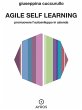 Agile self learning. Promuovere... - Bild 1
