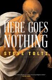 Here Goes Nothing (eBook, ePUB)