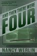 And Then There Were Four (eBook, ePUB) - Bild 1