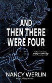 And Then There Were Four (eBook, ePUB)
