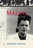 Malou (eBook, ePUB)
