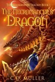 The Necromancer's Dragon (eBook, ePUB)