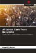 All about Zero Trust Networks - Bild 1