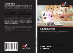 Cover E-COMMERCE