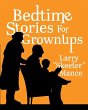 Bedtime Stories for Grownups - Bild 1
