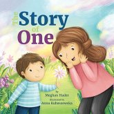 The Story of One The Story of One