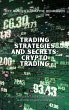 TRADING STRATEGIES AND SECRETS - CRYPTO... - Bild 1