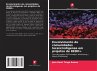 Envolvimento de comunidades... - Bild 1