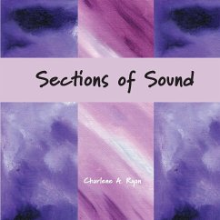 Sections of Sound - Ryan, Charlene