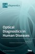 Optical Diagnostics in Human Diseases - Bild 1