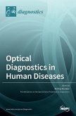 Optical Diagnostics in Human Diseases