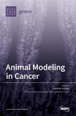 Animal Modeling in Cancer