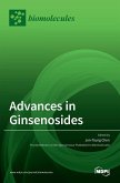 Advances in Ginsenosides