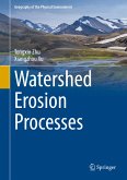Watershed Erosion Processes (eBook, PDF)