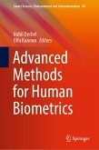 Advanced Methods for Human Biometrics (eBook, PDF)