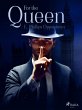 For the Queen (eBook, ePUB) - Bild 1