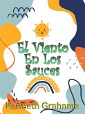 El Viento En Los Sauces (eBook, ePUB)