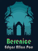 Berenice (eBook, ePUB)
