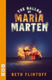 The Ballad of Maria Marten (NHB Modern Plays) (eBook, ePUB)