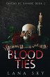 Blood Ties - Bild 1