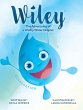 Wiley: The Adventures of a Wacky Water... - Bild 1