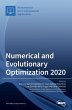 Numerical and Evolutionary Optimization... - Bild 1