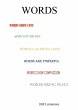 WORDS - Bild 1