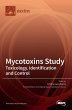 Mycotoxins Study - Bild 1