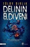 Delinin Eldiveni Delinin Eldiveni