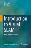 Introduction to Visual SLAM (eBook, PDF)